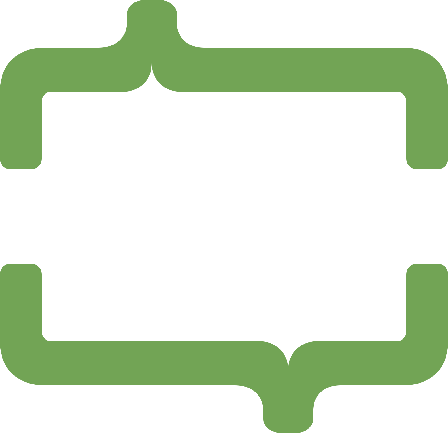 Nils Mehlhorn Logo